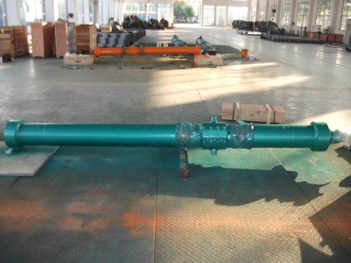 Һ��?ji��n)��]�C(j��)