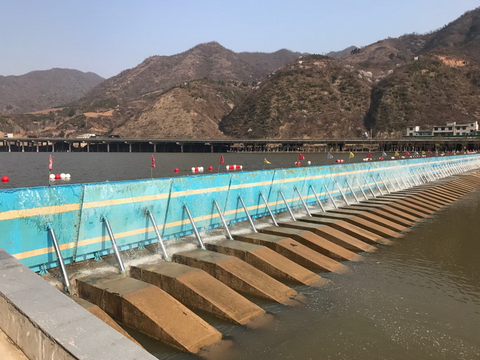 Һ��������