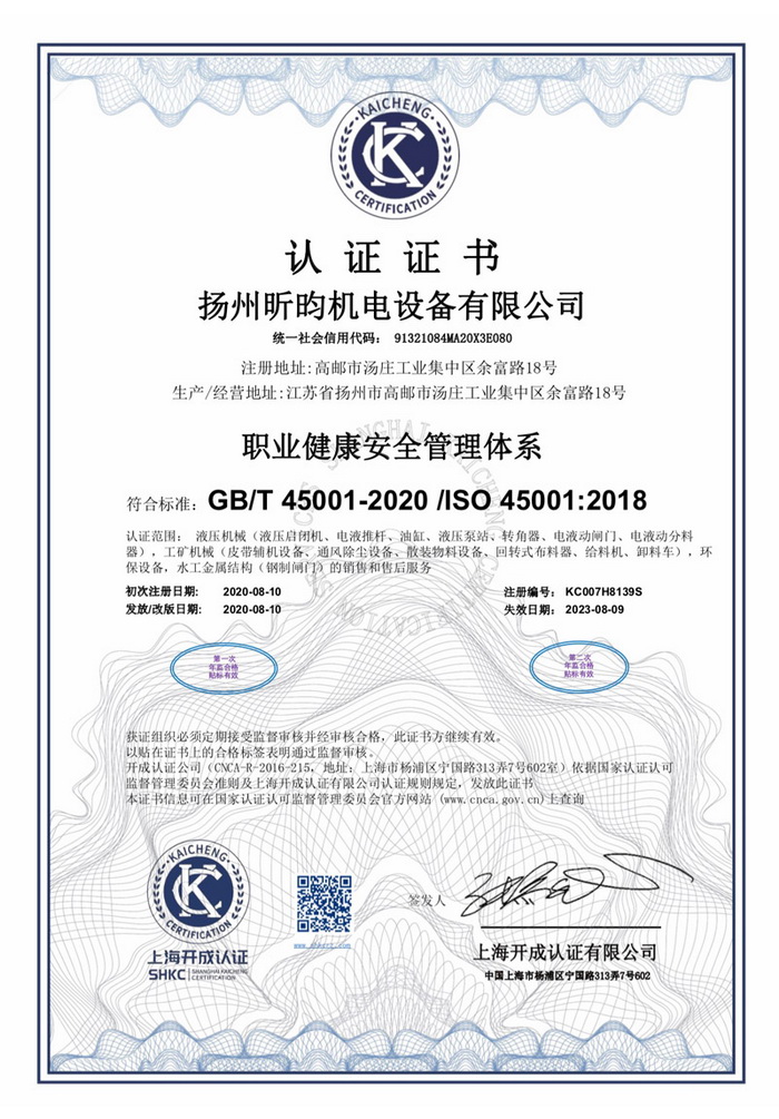 �I(y��)�����J(r��n)�C�wϵ�C��