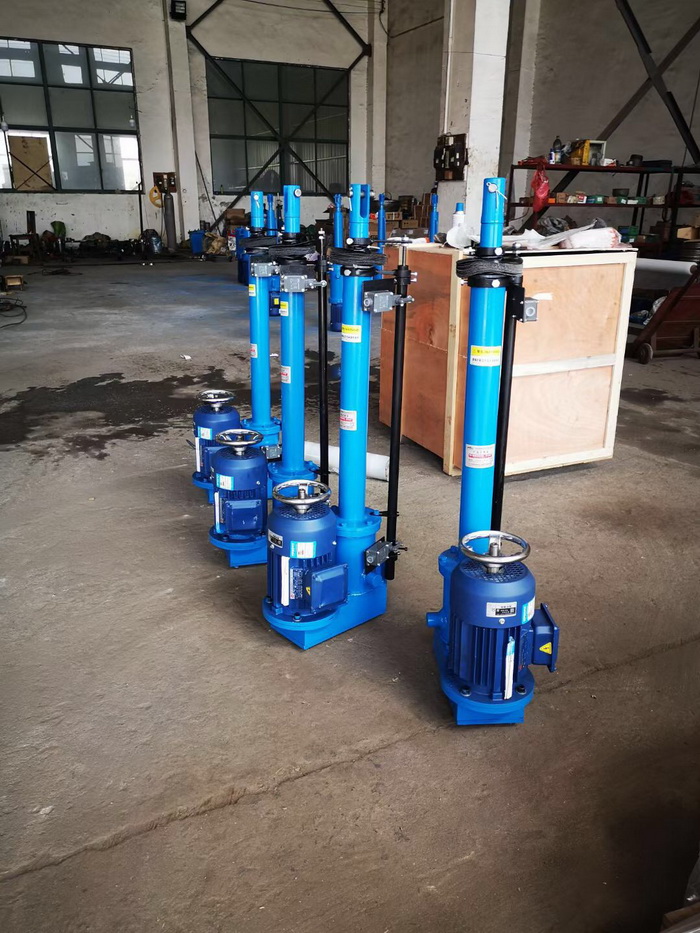 ����݆늄��ƗU