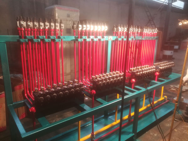 Һ���y�_(t��i)