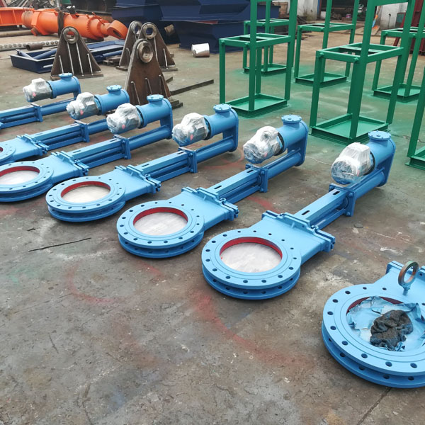 �Һ��(d��ng)�{Һ�y