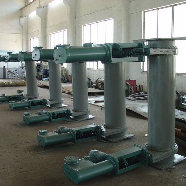 �Һ��(d��ng)���ʽ�p��ж���y