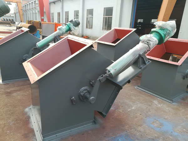 �Һ����ͨ������