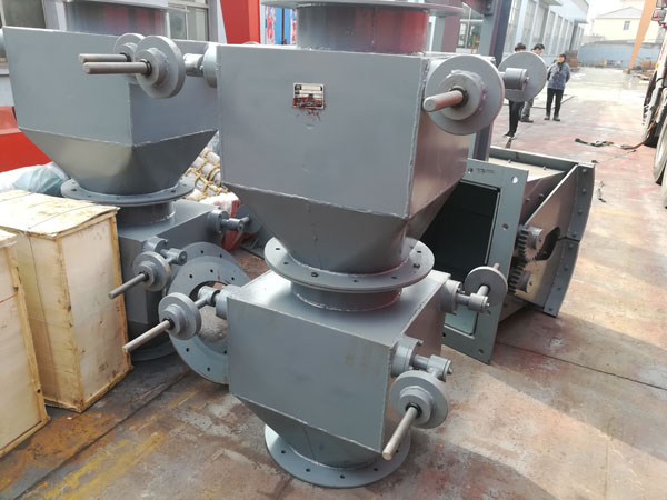 �Һ��(d��ng)�F���p��ж���y