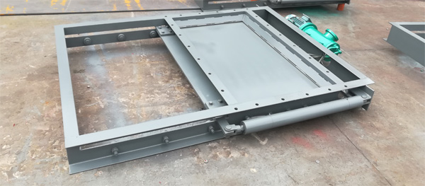 �Һ��ƽ���l�T