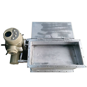 늄��^���l�y