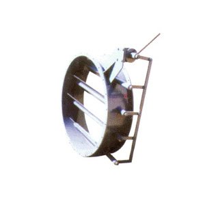 �Һ�Ӱ��~�y