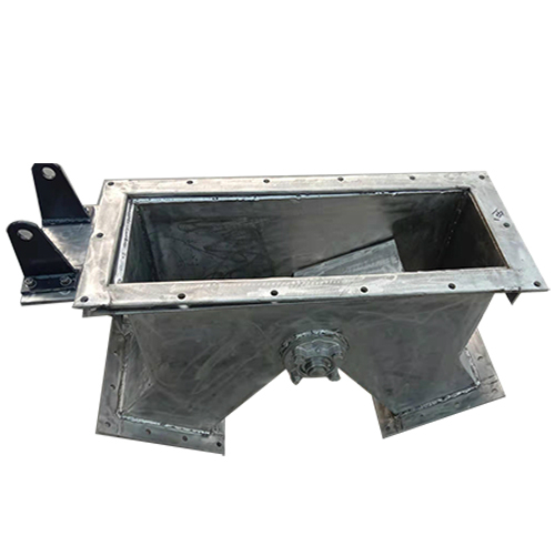 �Һ����ͨ������(���|(zh��)���P�)