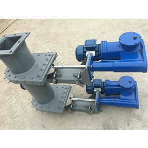 �Һ��(d��ng)�p���y�T