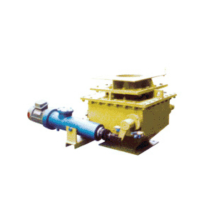 �Һ��(d��ng)ж���y