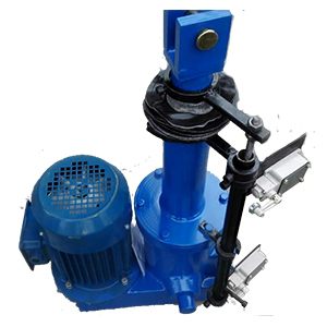 �ս�늄�(d��ng)�ƗU