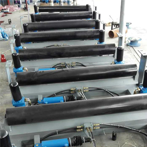 ����ƫ�b��