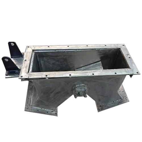 �Һ����ͨ������(���|���P�)