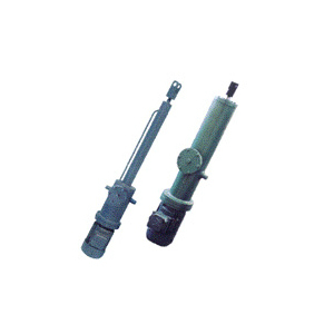 ���wֱʽ�Һ�ƗU